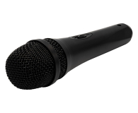 MusicMate Mikrofon przewodowy MM-50 SimplyVoice - 1588520 - zdjęcie 4